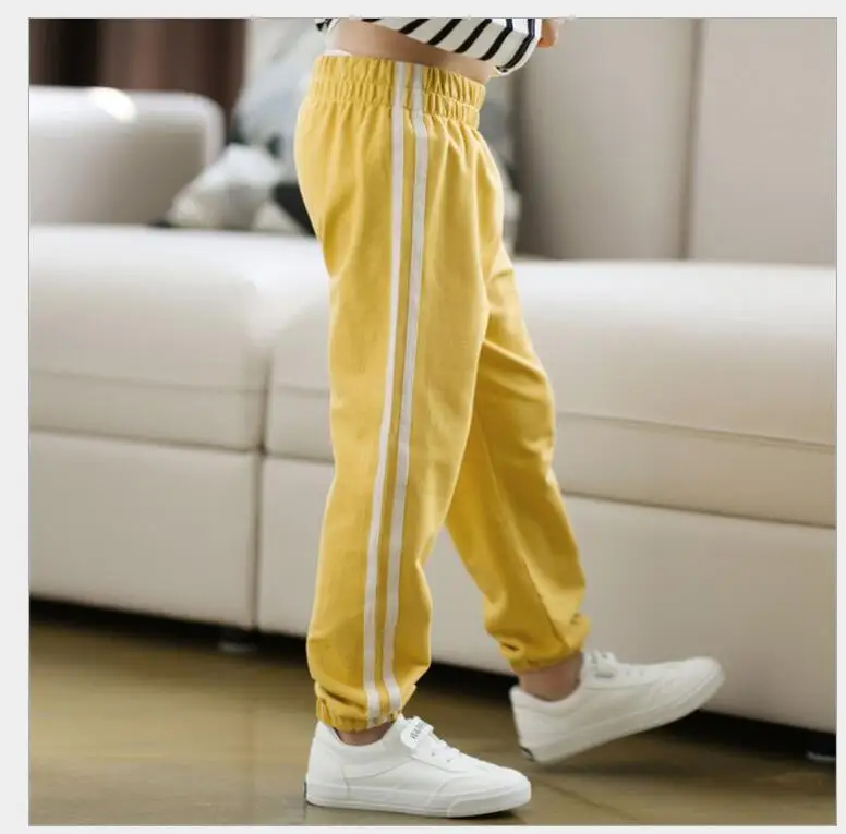 QQ20180911112219