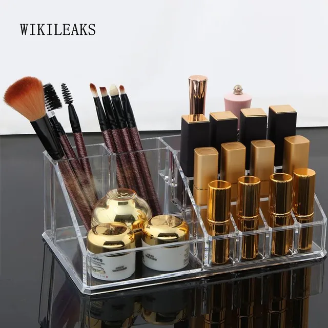 Krystal Clear Makeup Makeup Skincare In 2019 Hair Color For