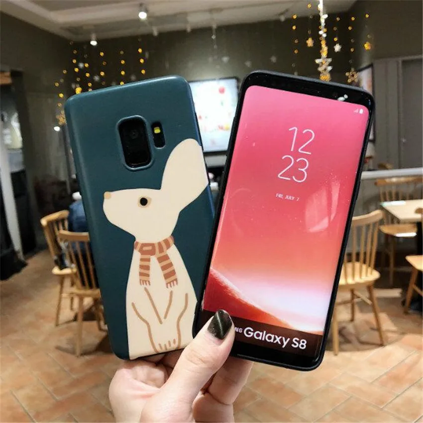 QQ20181125225340_