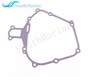 

Outboard Engine F2.6-04000004 Crank Case Complex Gasket for Parsun HDX 4-Stroke F2.6 Boat Motor Free Shipping