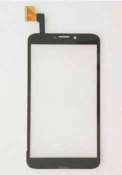 

Free shipping 6.95 inch touch screen,100% New for Digma Platina 7.2 4G NS6902QL touch panel,Tablet PC sensor digitizer