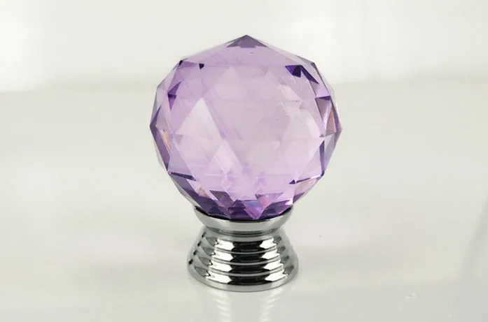 crystal knobs (8).jpg