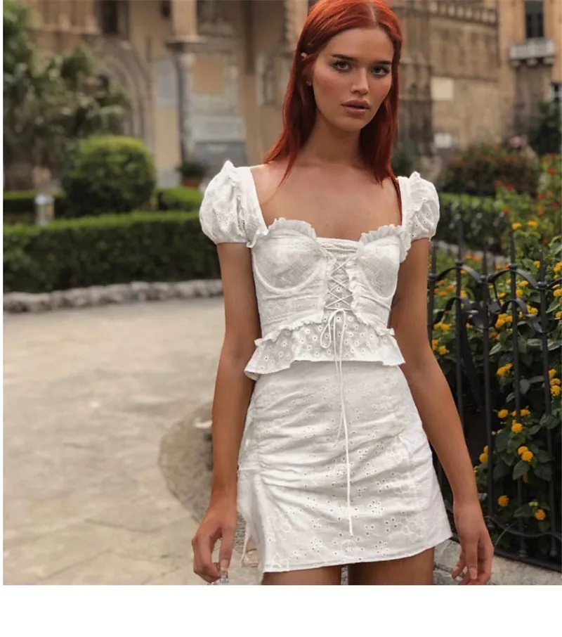 55