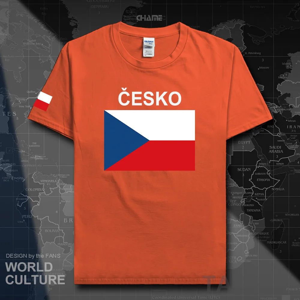 HNat_Czechia02_T01orange
