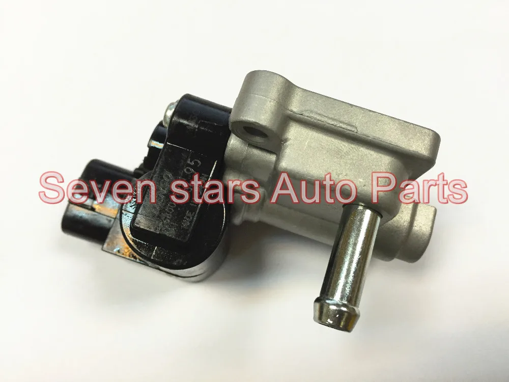 Idle Air Control Valve IAC for H0nda CRV 2.4L OEM#16022-PPA-A11/16022PPAA11