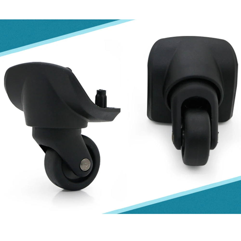 Spare wheels for it luggage Clearance