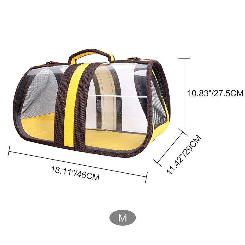 NT0412 (20)