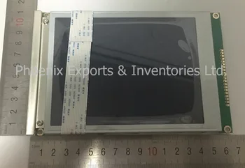 

Brand New 5.7" LCD PANEL 320240B Black Polarizer