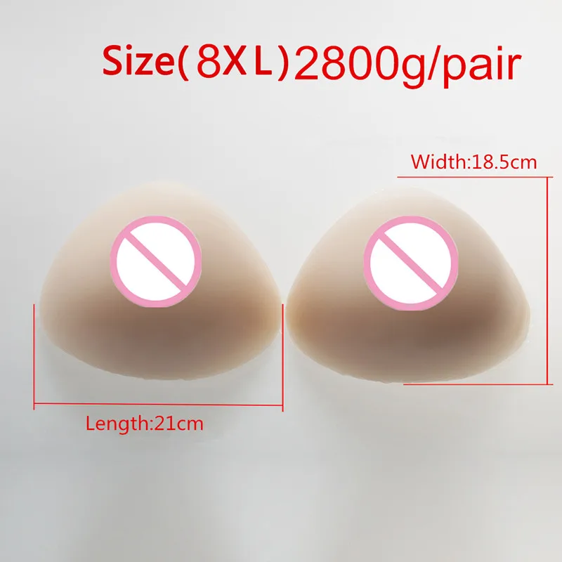 2_