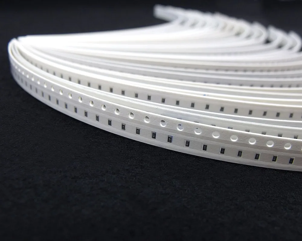 RK3 25 значение 0603 SMD резистор набор 5% * 50 шт (всего 1250 шт) Бесплатная комбинация 0R 1R 2.2R
