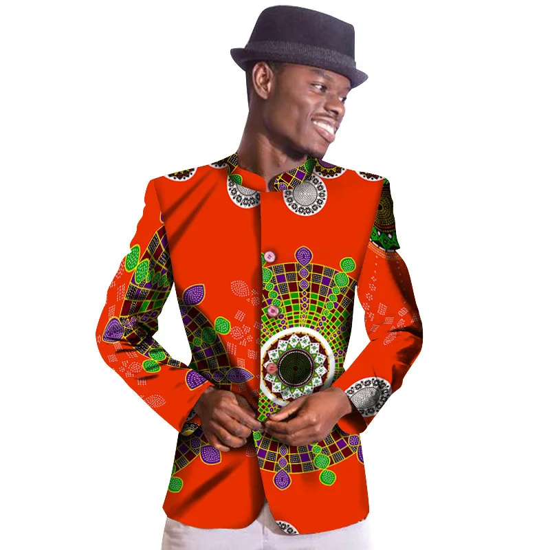 2017-Men-Blazer-Designs-Suit-Male-Blazer-Ankara-Fashions-Blazer-Slim-Fit-Mens-Blazer-Dashiki-African(11)