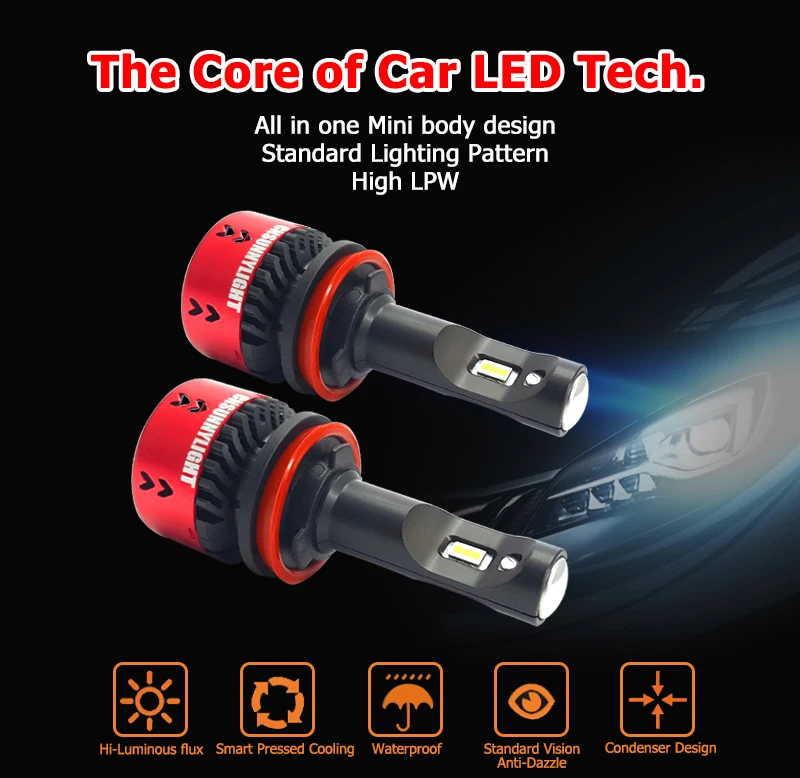 1-led-headlight-bulb