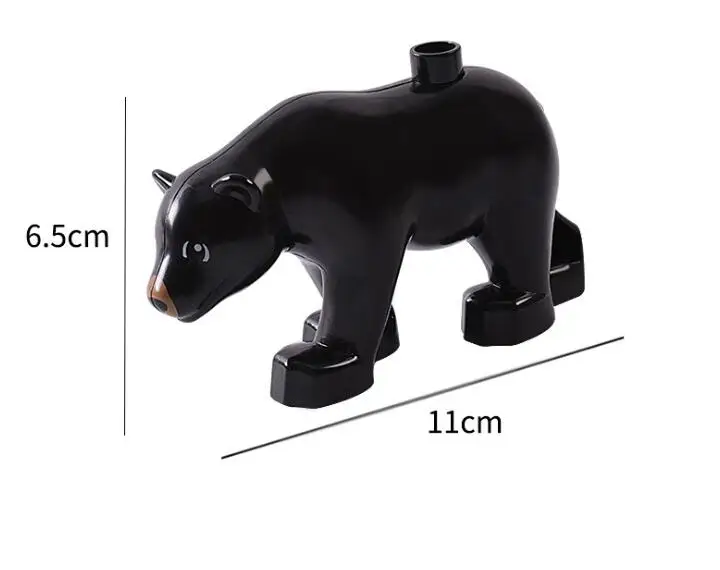animal-blocks (1)