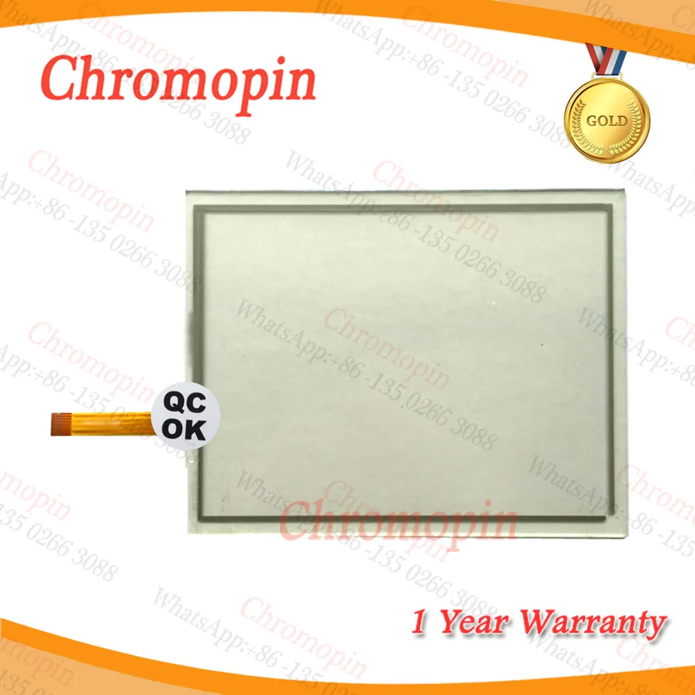 Сенсорная панель для Pro лицевой PFXGP3400SAD PFXGP3400SADDK|touch panel|panelpanel touch |