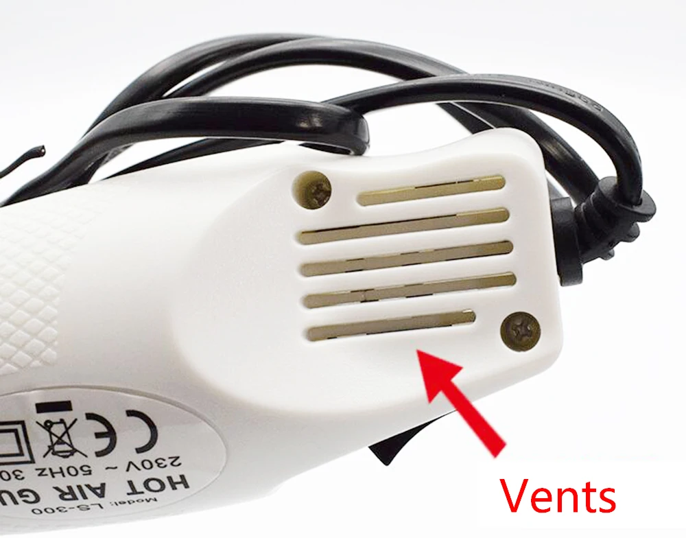 HTB1ZsRTorGYBuNjy0Foq6AiBFXaq