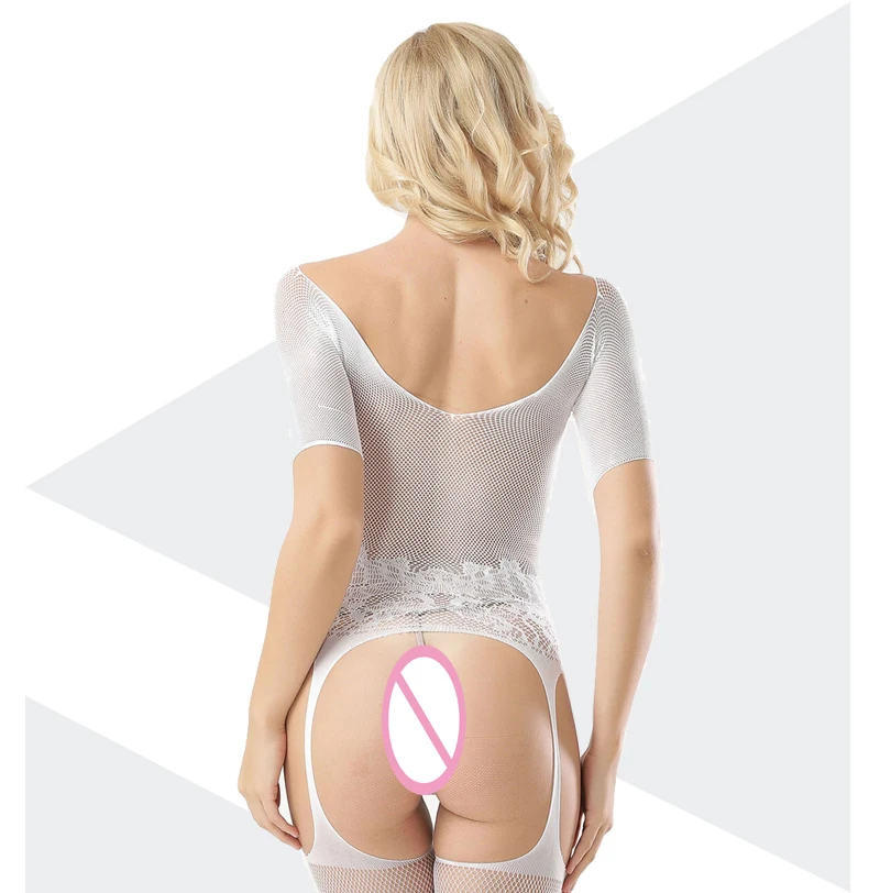 Bodystocking  (5)