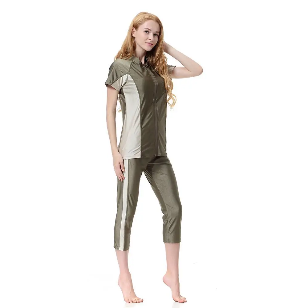 army green 9.JPG