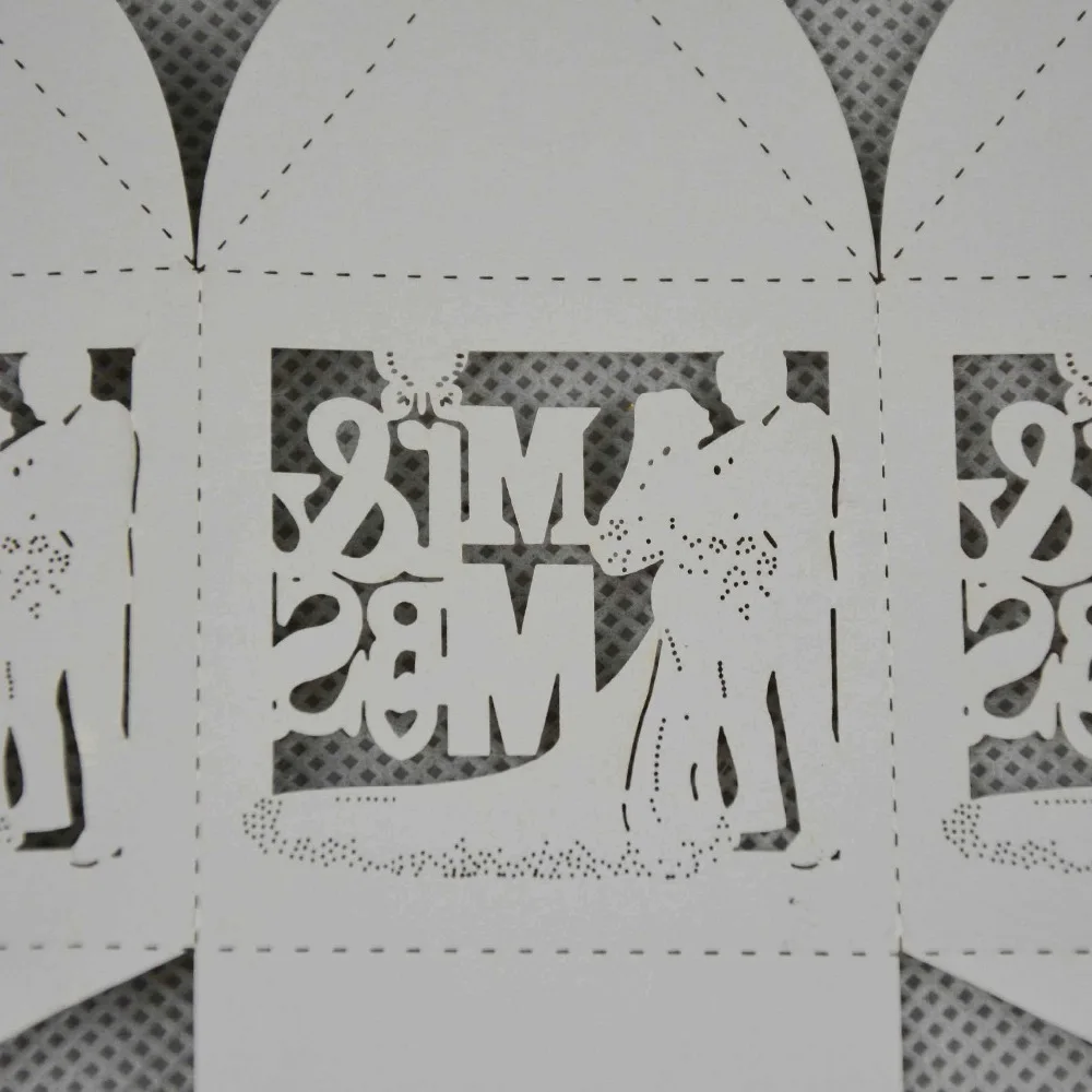 S (6)