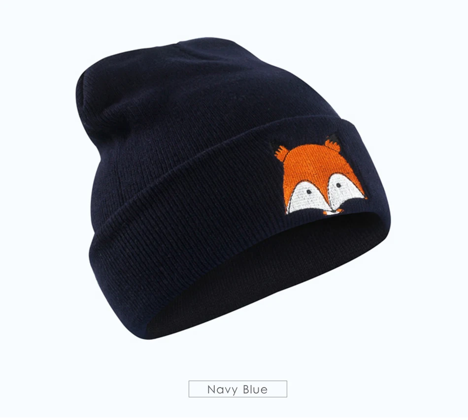 Men winter caps MZ762 (4)