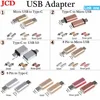 Mobile Phone Parts