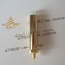 5 шт., эквивалент HEINE XHL#069 2,5 V X-01.88.069 лампа бета 200 M2 бета 200 S лампа офтальмоскопа X-001.88.069 офтальмоскопа