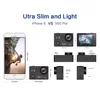 Sports & Action Video Cameras