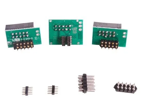 DHL-freeshipping-Best-ECU-Programmer-K-TAG-KTAG-ECU-Programming-Tool-quality-A- (1)