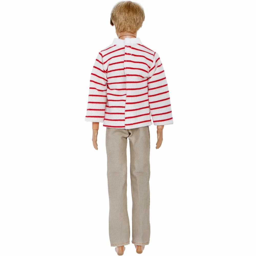 S5AM002AT19 (22)