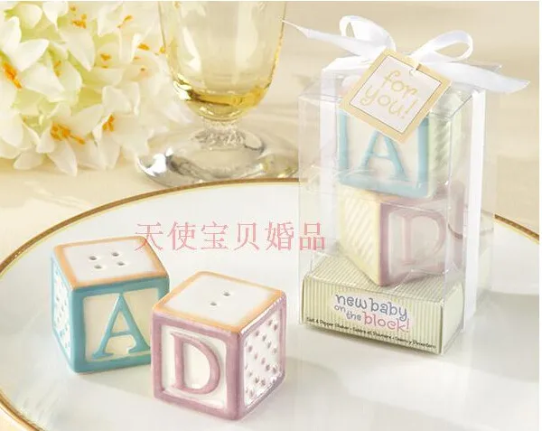 ABCD
