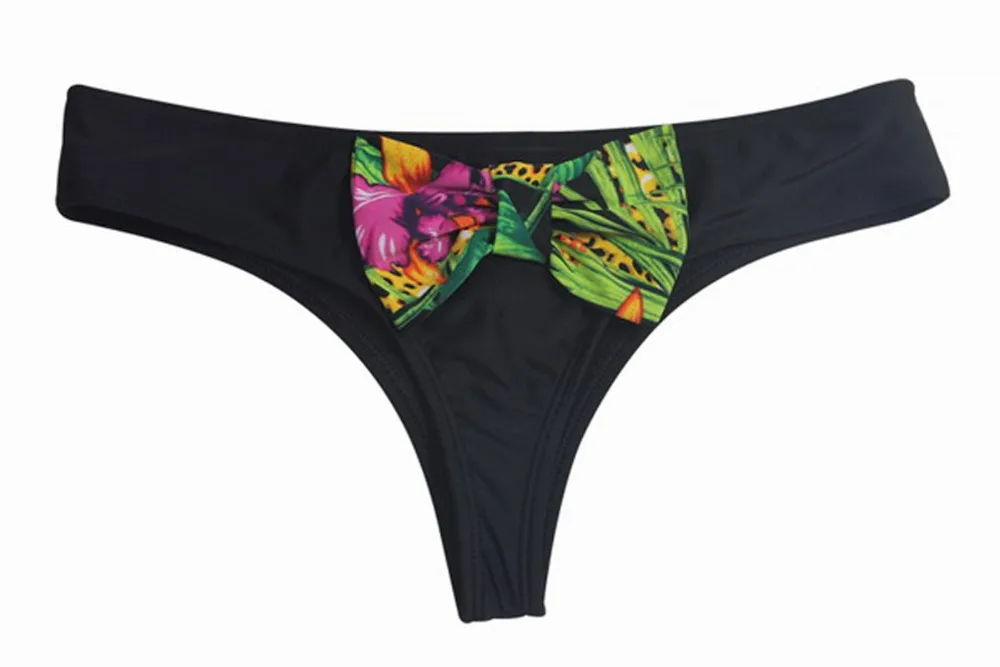 Hose lick pantie The original jack rabbit vibrator