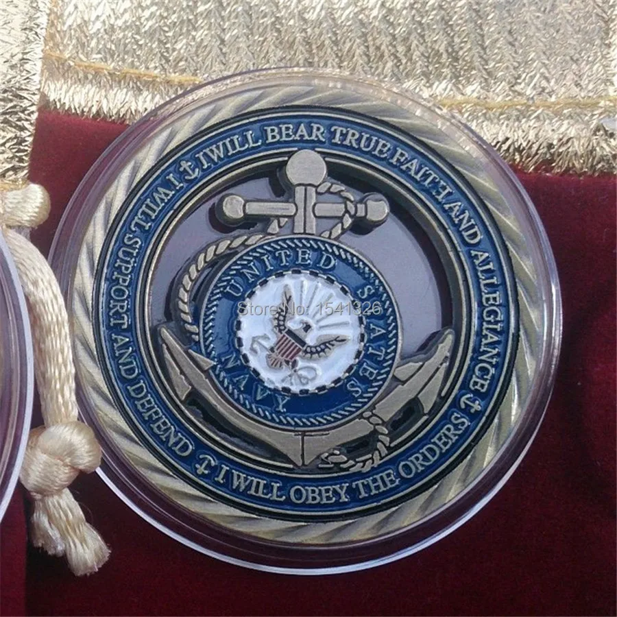 U.S. Navy Core Values Challenge Coin (5).jpg