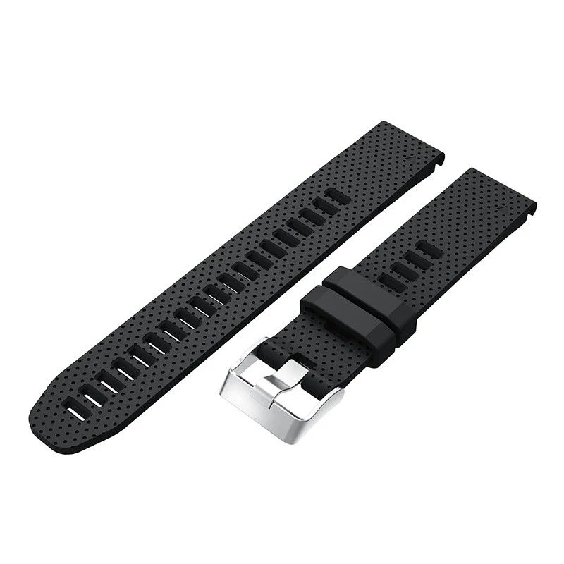 Fivstr-Garmin Fenix5s GPS Ʈ  ð, 20MM ո Ʈ   ŰƮ Ǹ  Ʈ