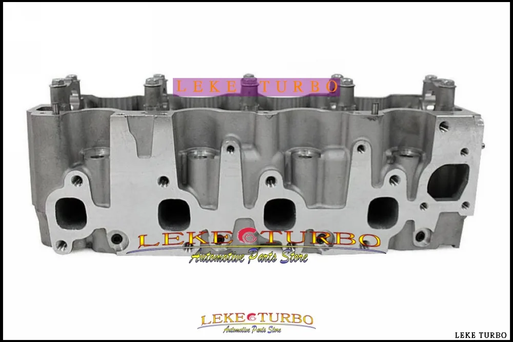 908 781 2C 2C-TE 3C-TE Cylinder Head 11101-64390 For TOYOTA (1)