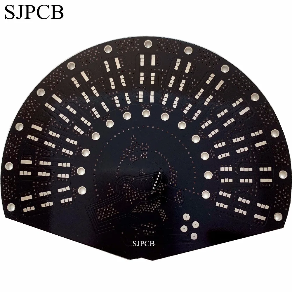 SJPCB057