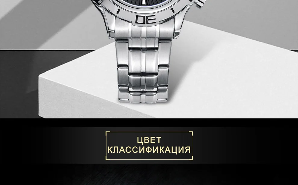 2019-Russian_02