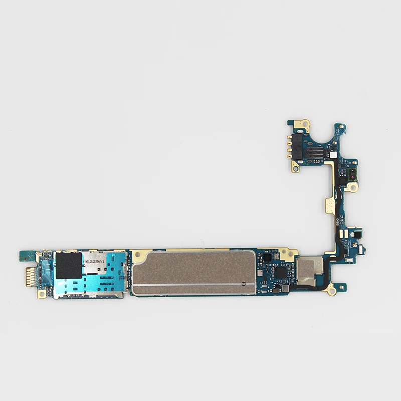  Tigenkey 100% Unlocked Motherboard 32GB Work For LG G5 700L Mainboard For LG G5 F700L 32GB Motherbo