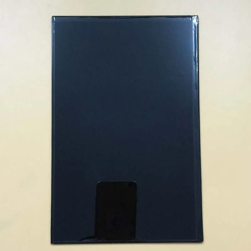 

For Lenovo B8000 Yoga Tablet 10 60047 LCD Display Panel Screen Monitor Module 100% Test