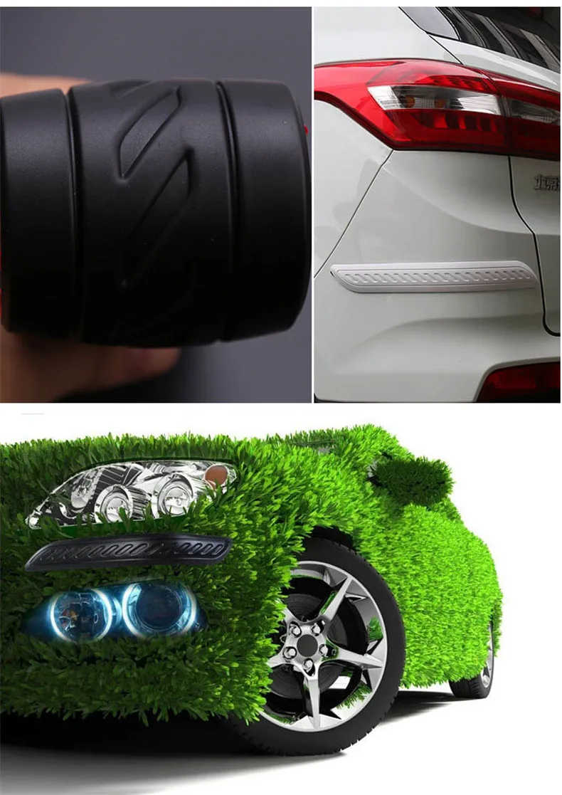 detailk3