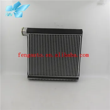 

conditioning ac evaporator for honda fit