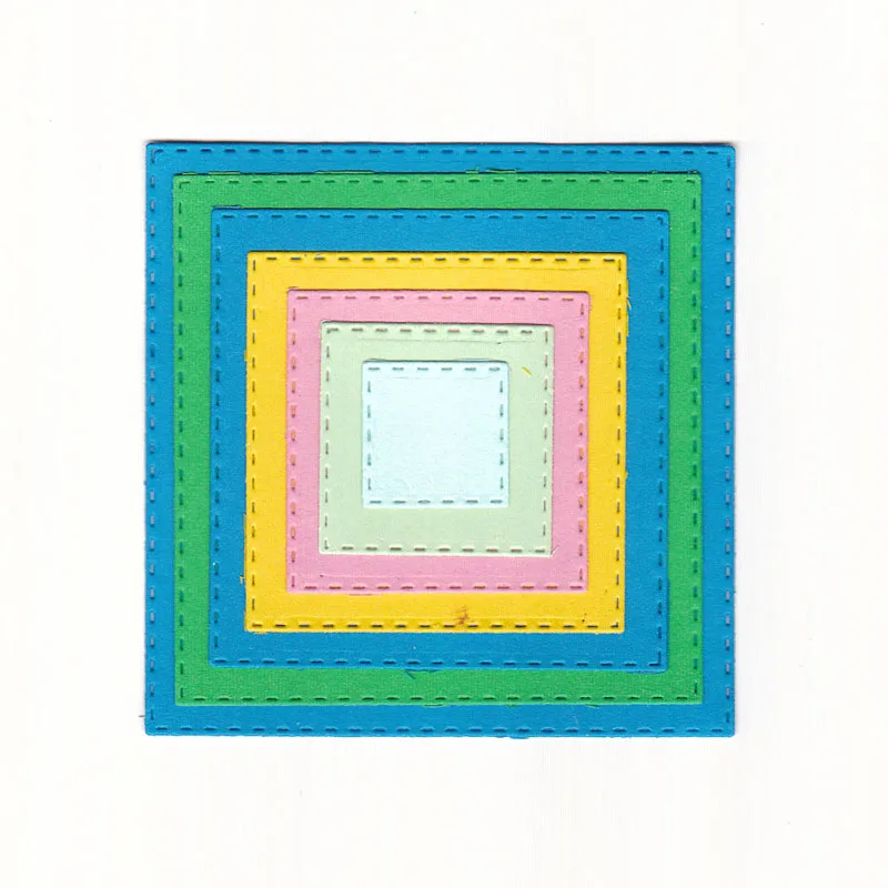 a3