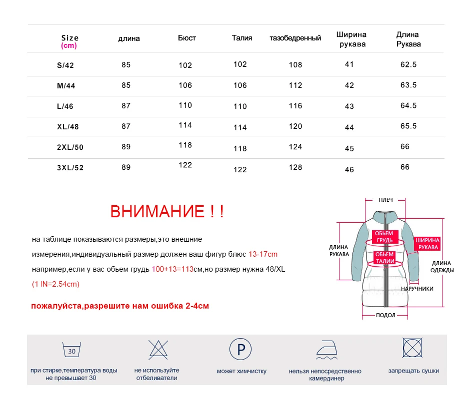 SnowClassic новая куртка Женская camperas mujer abrigo invierno пальто женщин парк лиса волосы шляпа карман толстый сторона дизайн