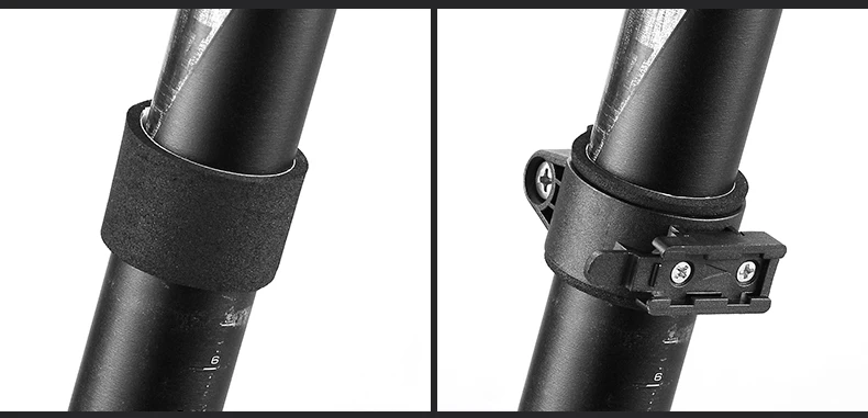 HTB1nSBYXLQs8KJjSZFEq6A9RpXay_01