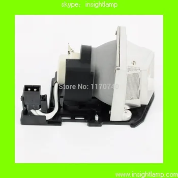 

projector lamp SP8LE01GC01 / BL-FP200H for ES529/PRO160S/PRO260X/PRO360W/EW539/EX539 with housing/case