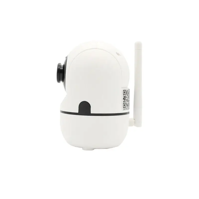s-l1600 (2)