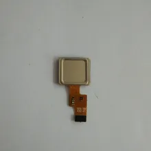 Б/у+ Doogee F5 датчик отпечатков пальцев и пуговицы Для Doogee F5 4 аппарат не привязан к оператору сотовой связи 5,5 дюймов MTK6753 Octa Core FHD 1920x1080