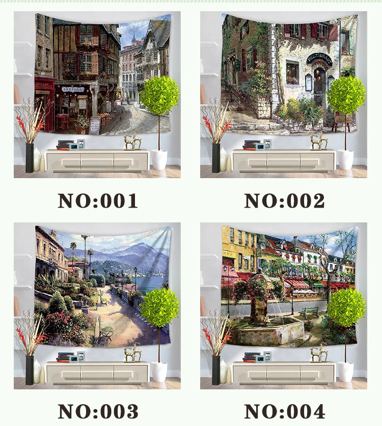1_04