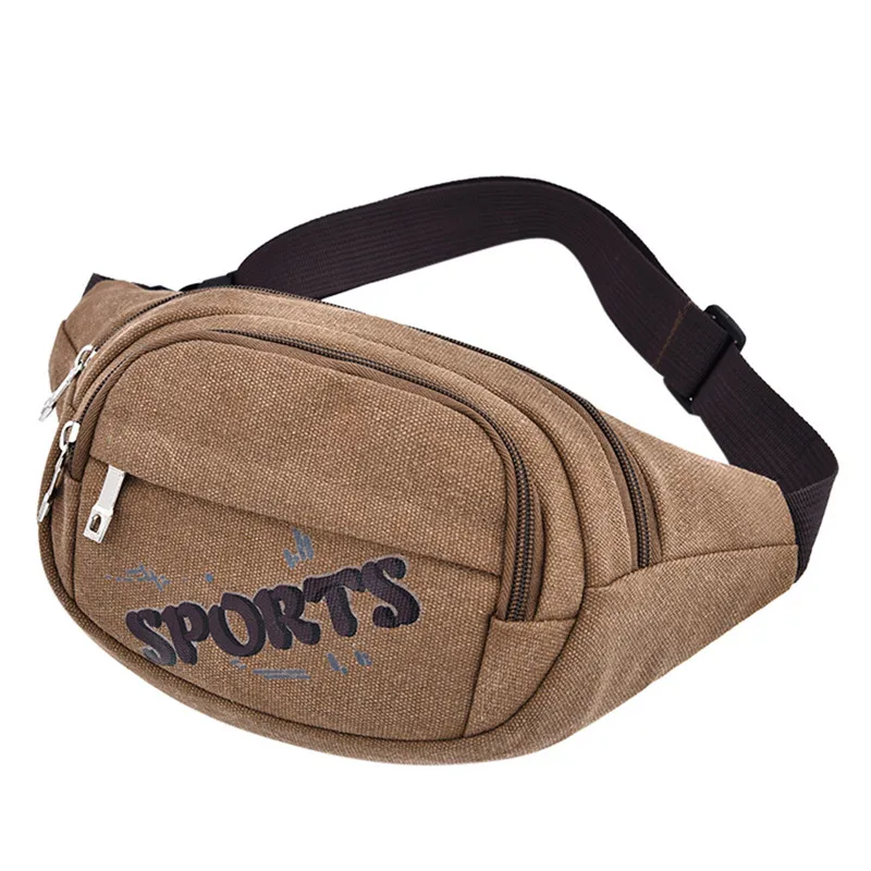 4 - CCY90305076_2019030502453012348