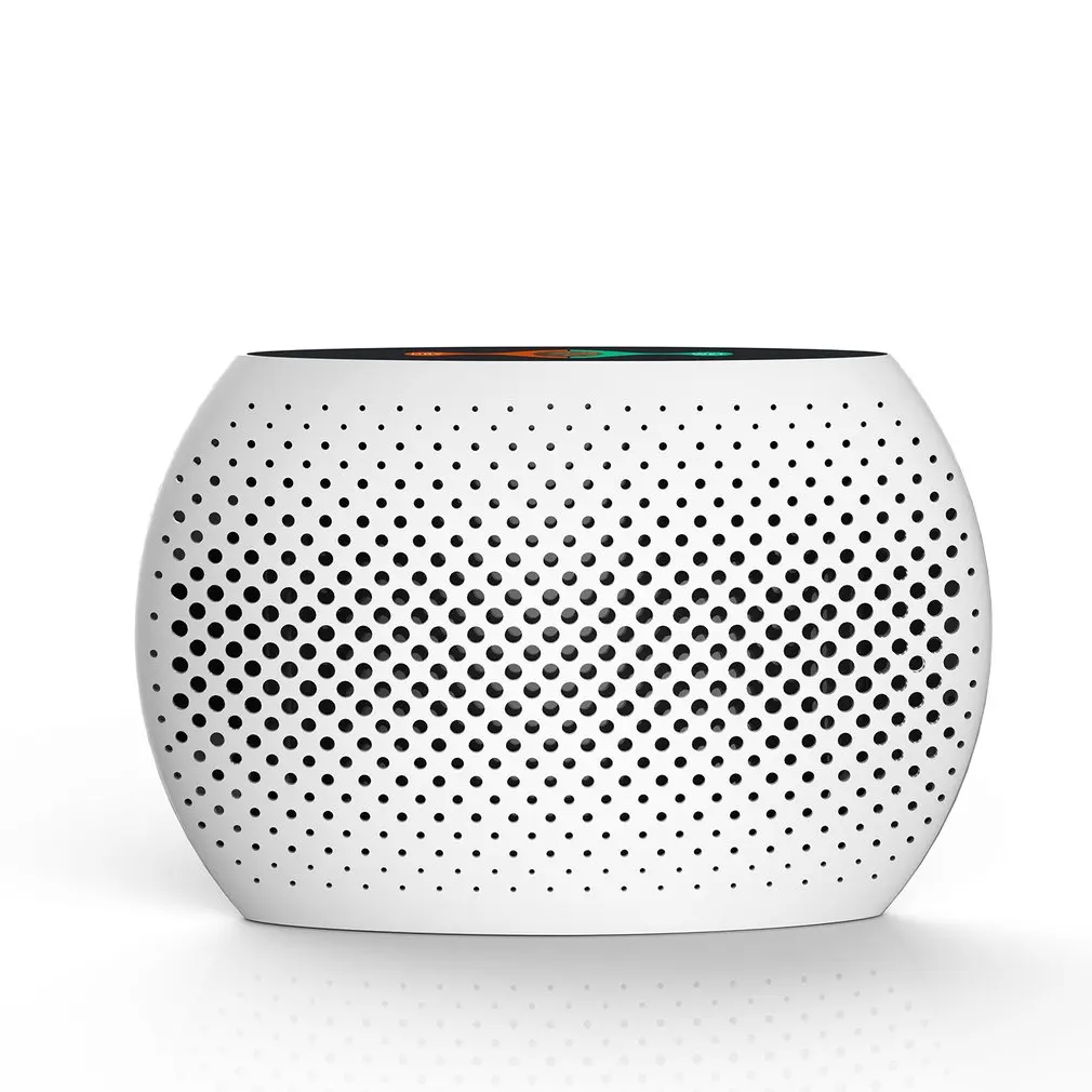 

TOP200 Electric Dehumidifier Musical Note Mini Portable Ultra Mute Air Dryer Machine Benzene Formaldehy Absorb Dehumidifier