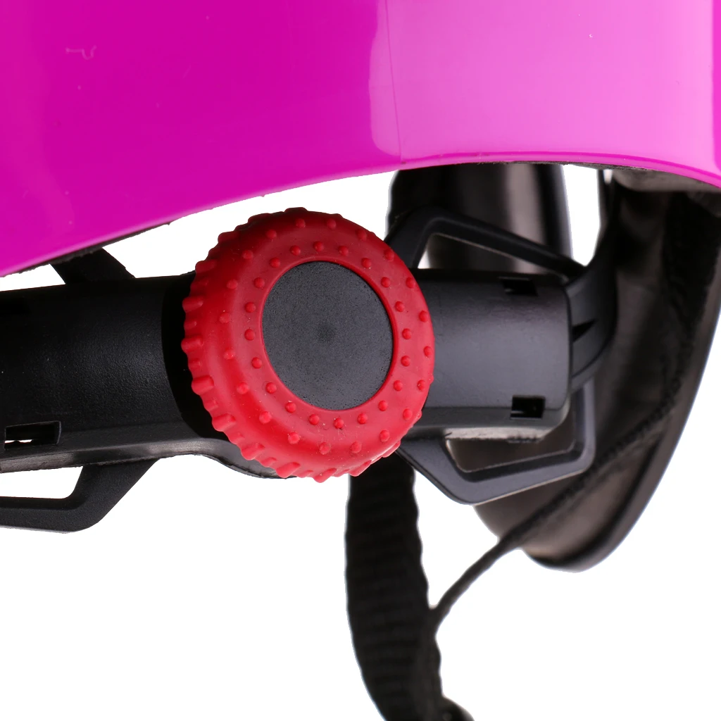 1 шт защитный шлем с ушным протектором для водных видов спорта каяк каноэ Велосипедное снаряжение Взрослый мужской женский шлем велосипедный детский
