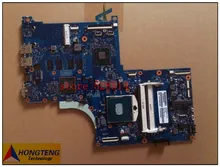 Mainboard 17CRGV2D-6050a2549601-mb-a01 FOR HP ENVY17 motherboard 100% Work Perfect